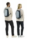Thule Thule EnRoute раница 12L TEBP5112 - Soft Blue/Darkest Blue