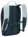 Thule Thule EnRoute раница 12L TEBP5112 - Soft Blue/Darkest Blue