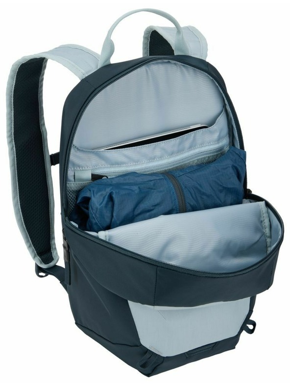 Thule Thule EnRoute раница 12L TEBP5112 - Soft Blue/Darkest Blue