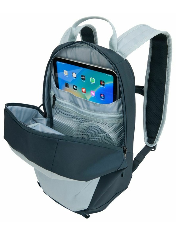Thule Thule EnRoute раница 12L TEBP5112 - Soft Blue/Darkest Blue
