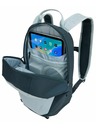 Thule Thule EnRoute раница 12L TEBP5112 - Soft Blue/Darkest Blue