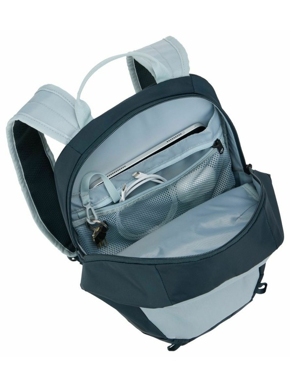 Thule Thule EnRoute раница 12L TEBP5112 - Soft Blue/Darkest Blue