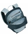 Thule Thule EnRoute раница 12L TEBP5112 - Soft Blue/Darkest Blue