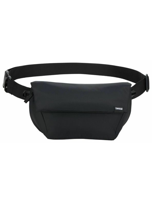 Thule Thule EnRoute сумка през рамо 2 l TESB5102 - черна