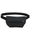 Thule Thule EnRoute сумка през рамо 2 l TESB5102 - черна