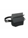 Thule Thule EnRoute сумка през рамо 2 l TESB5102 - черна