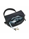 Thule Thule EnRoute сумка през рамо 2 l TESB5102 - черна