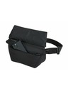 Thule Thule EnRoute сумка през рамо 2 l TESB5102 - черна
