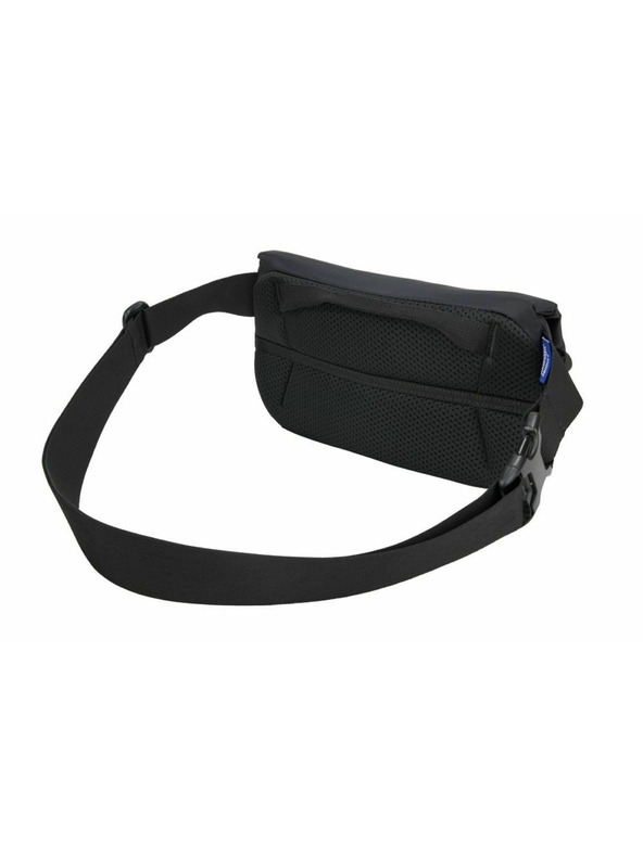 Thule Thule EnRoute сумка през рамо 2 l TESB5102 - черна