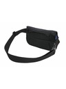 Thule Thule EnRoute сумка през рамо 2 l TESB5102 - черна