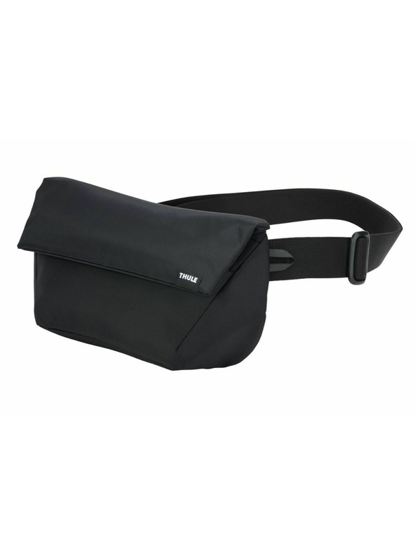 Thule Thule EnRoute сумка през рамо 2 l TESB5102 - черна
