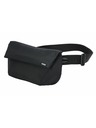 Thule Thule EnRoute сумка през рамо 2 l TESB5102 - черна