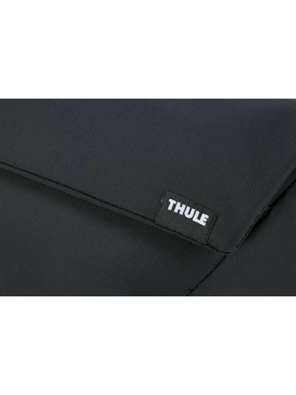 Thule Thule EnRoute сумка през рамо 2 l TESB5102 - черна