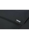 Thule Thule EnRoute сумка през рамо 2 l TESB5102 - черна