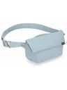 Thule Thule EnRoute сумка през рамо 2 l TESB5102 - Soft Blue/Darkest Blue