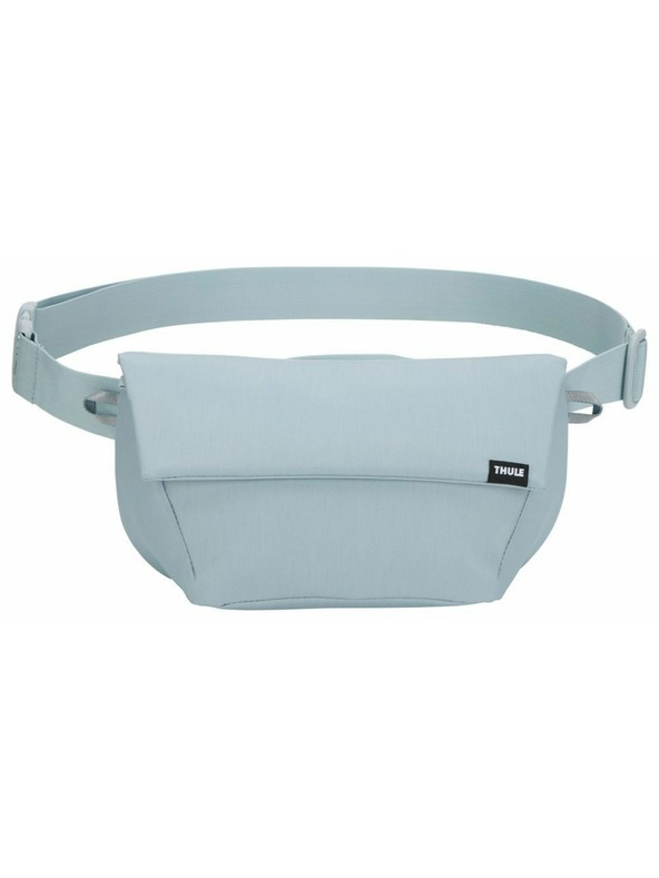 Thule Thule EnRoute сумка през рамо 2 l TESB5102 - Soft Blue/Darkest Blue