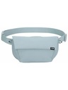 Thule Thule EnRoute сумка през рамо 2 l TESB5102 - Soft Blue/Darkest Blue