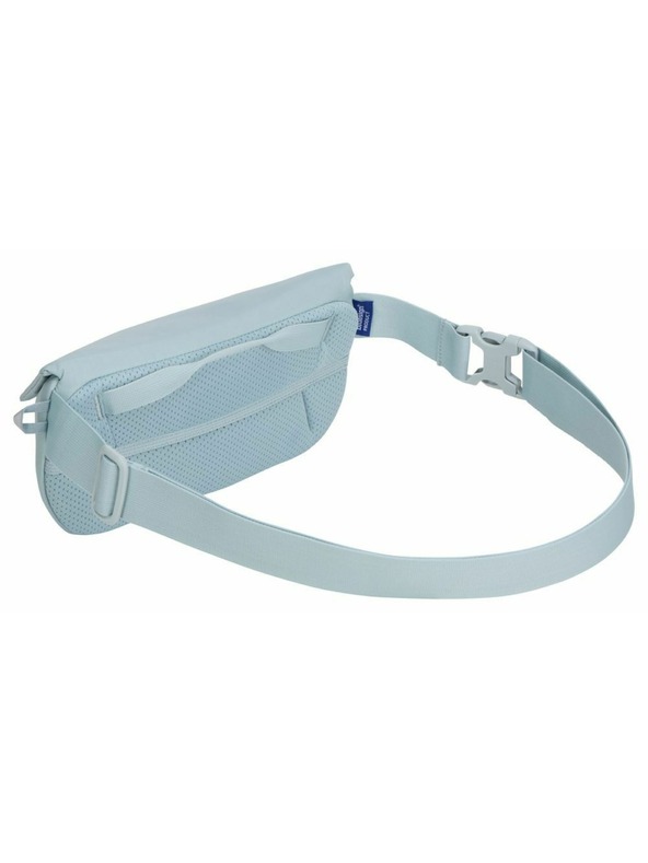 Thule Thule EnRoute сумка през рамо 2 l TESB5102 - Soft Blue/Darkest Blue