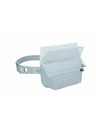 Thule Thule EnRoute сумка през рамо 2 l TESB5102 - Soft Blue/Darkest Blue