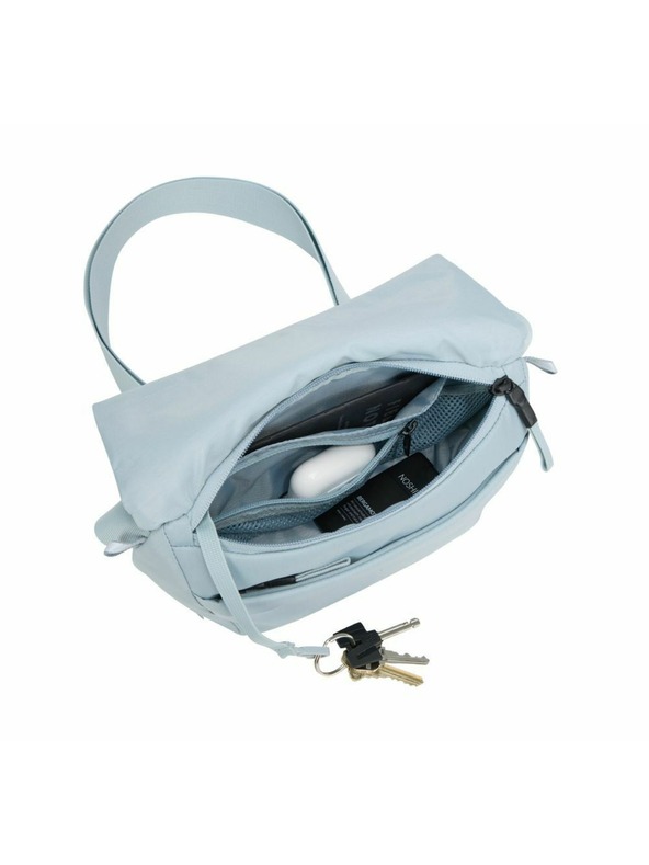 Thule Thule EnRoute сумка през рамо 2 l TESB5102 - Soft Blue/Darkest Blue