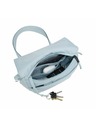 Thule Thule EnRoute сумка през рамо 2 l TESB5102 - Soft Blue/Darkest Blue