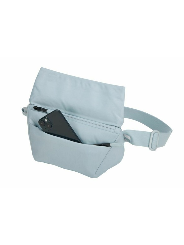 Thule Thule EnRoute сумка през рамо 2 l TESB5102 - Soft Blue/Darkest Blue