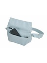 Thule Thule EnRoute сумка през рамо 2 l TESB5102 - Soft Blue/Darkest Blue