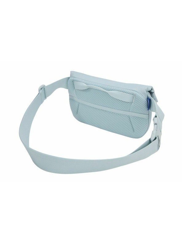 Thule Thule EnRoute сумка през рамо 2 l TESB5102 - Soft Blue/Darkest Blue