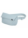 Thule Thule EnRoute сумка през рамо 2 l TESB5102 - Soft Blue/Darkest Blue