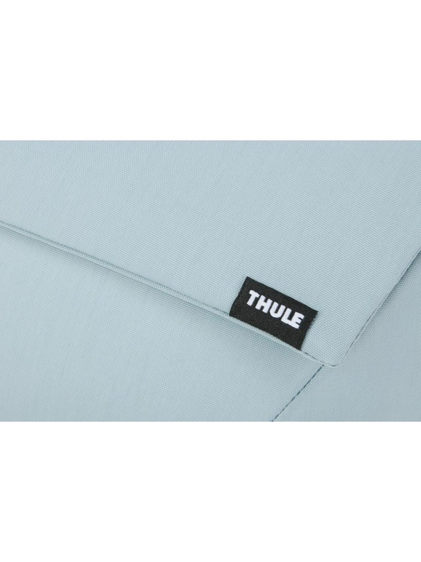 Thule Thule EnRoute сумка през рамо 2 l TESB5102 - Soft Blue/Darkest Blue