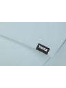 Thule Thule EnRoute сумка през рамо 2 l TESB5102 - Soft Blue/Darkest Blue