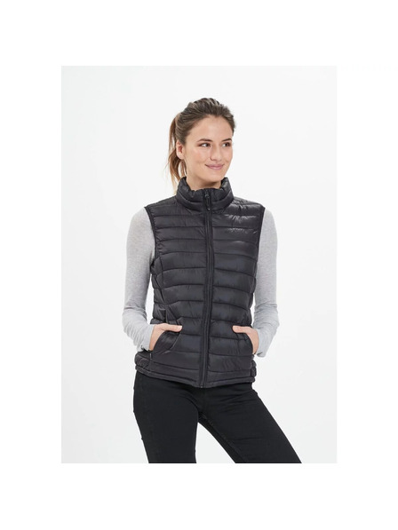 Whistler Дамска жилетка Whistler Mahara Pro-lite