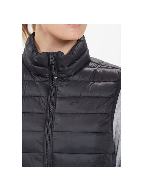 Whistler Дамска жилетка Whistler Mahara Pro-lite