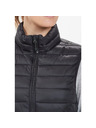 Whistler Дамска жилетка Whistler Mahara Pro-lite