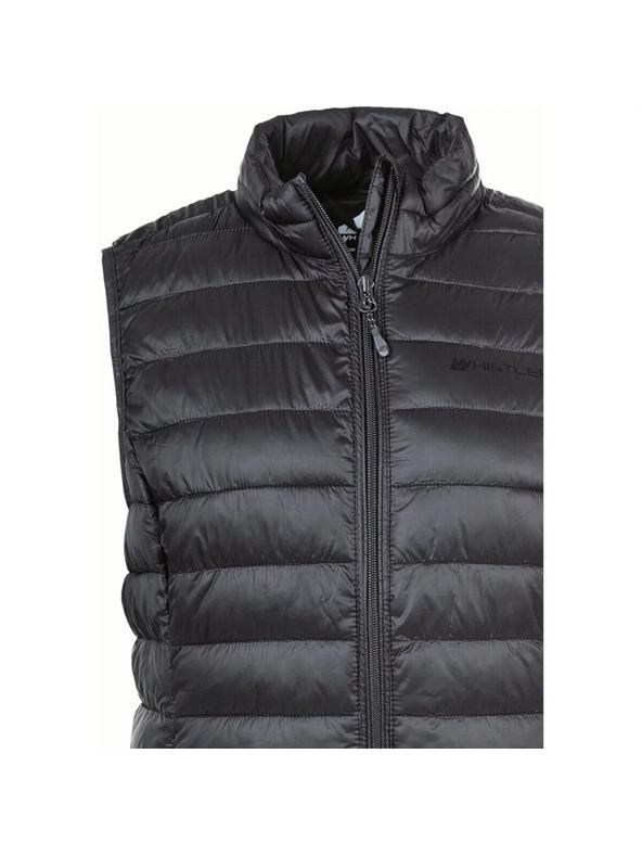 Whistler Дамска жилетка Whistler Mahara Pro-lite
