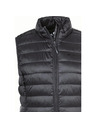 Whistler Дамска жилетка Whistler Mahara Pro-lite