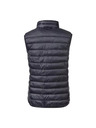 Whistler Дамска жилетка Whistler Mahara Pro-lite