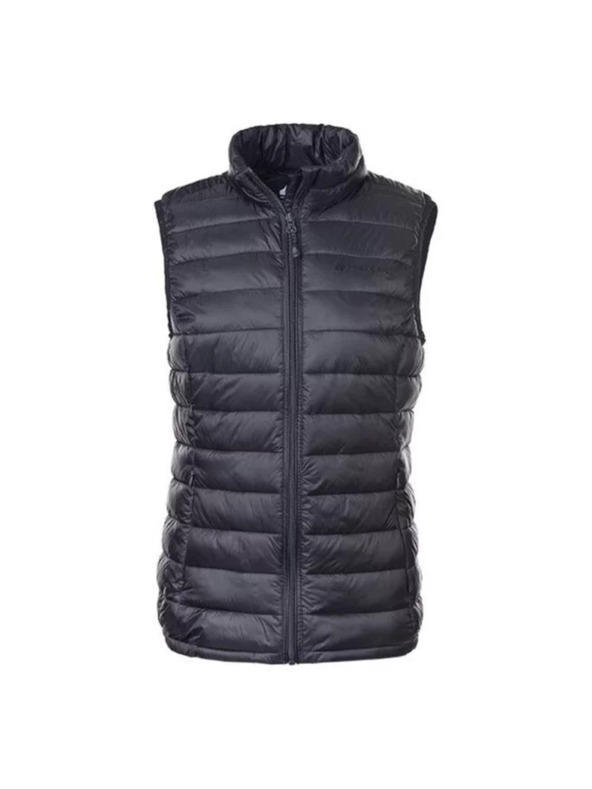 Whistler Дамска жилетка Whistler Mahara Pro-lite