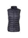 Whistler Дамска жилетка Whistler Mahara Pro-lite