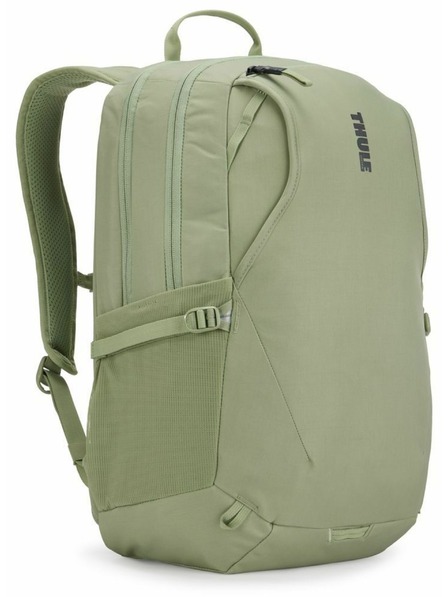 Thule Thule EnRoute раница 23L TEBP5216 - Quiet Green