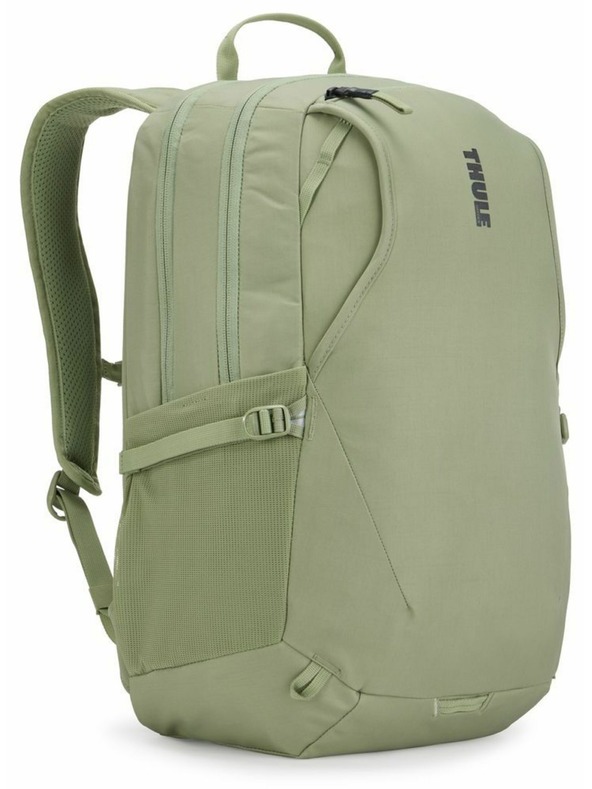 Thule Thule EnRoute раница 23L TEBP5216 - Quiet Green