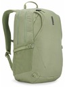 Thule Thule EnRoute раница 23L TEBP5216 - Quiet Green
