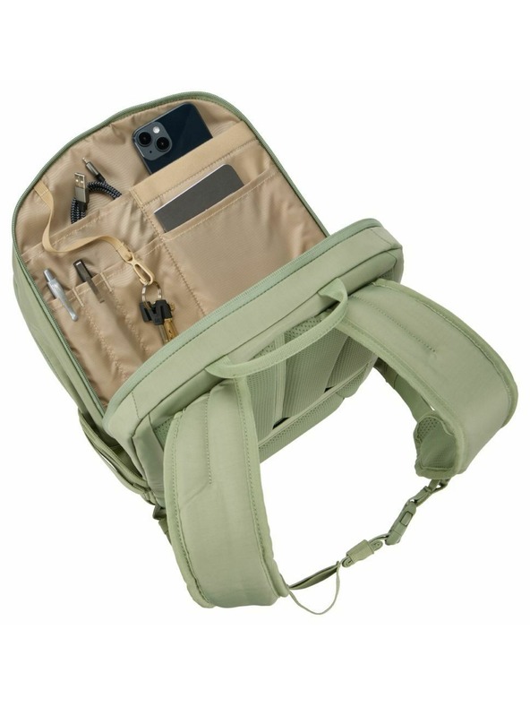 Thule Thule EnRoute раница 23L TEBP5216 - Quiet Green