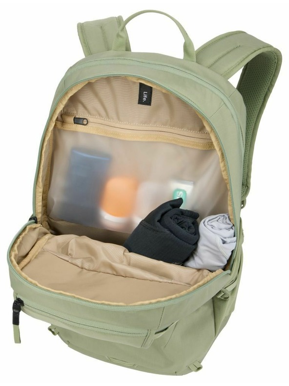 Thule Thule EnRoute раница 23L TEBP5216 - Quiet Green