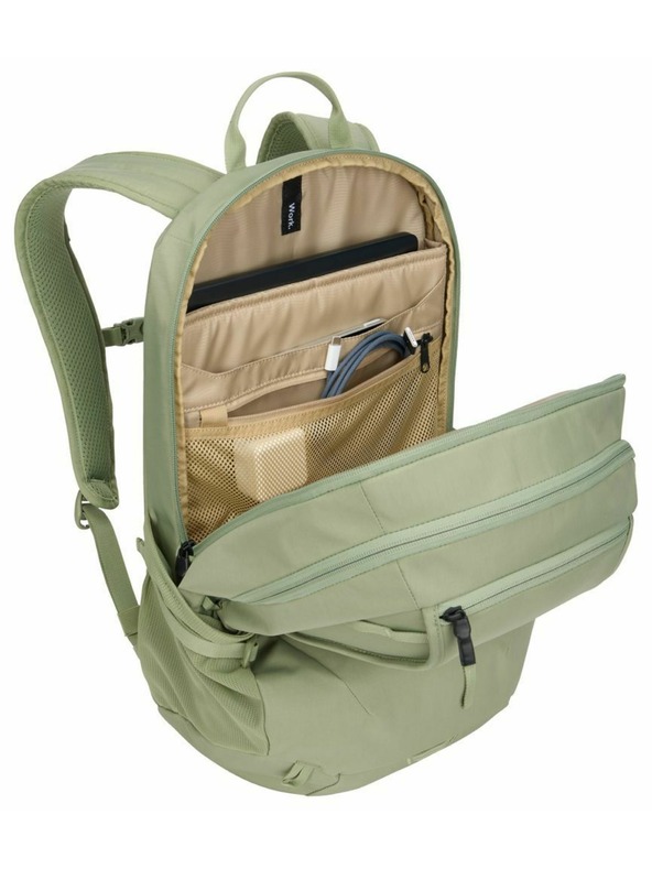 Thule Thule EnRoute раница 23L TEBP5216 - Quiet Green