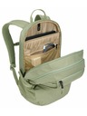 Thule Thule EnRoute раница 23L TEBP5216 - Quiet Green