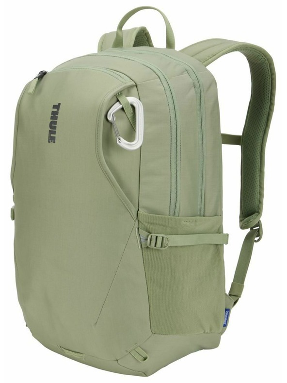 Thule Thule EnRoute раница 23L TEBP5216 - Quiet Green