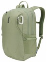 Thule Thule EnRoute раница 23L TEBP5216 - Quiet Green