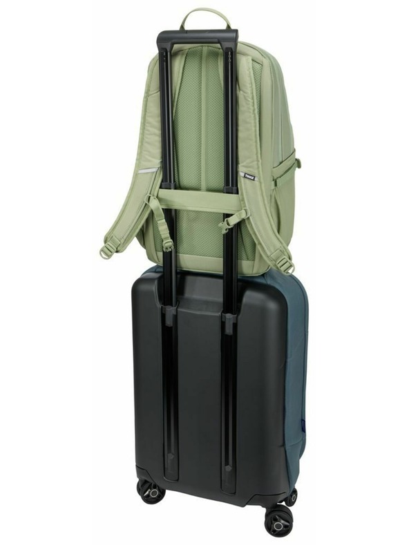 Thule Thule EnRoute раница 23L TEBP5216 - Quiet Green