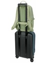 Thule Thule EnRoute раница 23L TEBP5216 - Quiet Green